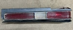 1969 Dodge Polara Right Rh Passenger Side Rear Tail Light Used Oem Mopar. Fixed Price $125.00.