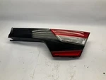 18-20 Honda Accord Trunk Lid Mounted Right Tail Light Lamp Q. Fixed Price $76.49.