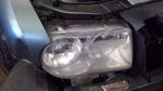 Passenger Right Headlight Halogen With Projector Fits 05-10 300 5946234. Fixed Price $123.40.