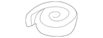 Genuine Nissan Lens & Housing Sealer B6EEC-89915. Fixed Price $50.38.