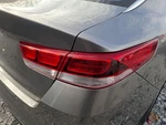 2016 Kia Optima Right Passenger Tail Light Assembly Oem Used 166-61114R. Fixed Price $94.95.