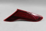 Passenger Tail Light Quarter Panel Mounted Lamp 2017-2021 Chevrolet Bolt #44555. Fixed Price $46.00.
