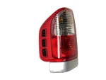 Oem Driver Left Tail Light Door 2000-2004 Isuzu Rodeo. Fixed Price $69.99.