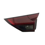 Taillight For Rogue Nice Oem Assy Right Lid. Fixed Price $184.99.