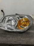 2005-2010 Chevy Cobalt Lh Headlight (new Aftermarket). Fixed Price $64.97.