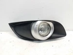 Passenger Corner/park Light Fog-driving Fits 06-12 Mazda MX-5 Miata 106655. Fixed Price $29.40.