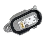 For Audi SQ5 2013-17 Right Headlight Daytime Running Module 8R0941476B. Fixed Price $27.19.