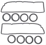 1974-78 Pontiac Firebird & Trans Am Tail Light Gasket Set. Fixed Price $45.00.