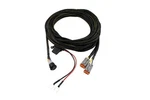 Diode Dynamics DD4092 Switch And Wiring. Fixed Price $39.95.