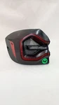 Driver Left Tail Light Quarter Mounted Fits 22-24 Bmw X3 376543. Fixed Price $240.00.