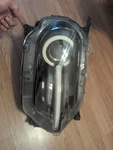 2021-2025 Ford Bronco Sport Right Rh Passenger Side Headlight Oem. Fixed Price $350.00.