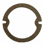 New Tail Light Lens Gasket Trim Parts Fits 1956 Chevrolet Bel Air A1380G- Each. Fixed Price $49.21.