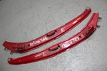 Toyota Celica T23 Front Left And Right Bumper Bracket. Fixed Price $57.52.