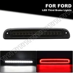 Led 3RD Third Brake Light 99-16 Ford F250 F350 F450 Super Duty 93-11 Ranger. Fixed Price $45.99.