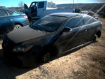Driver Left Headlight Fits 08-10 Scion Tc 28183242. Fixed Price $110.70.