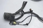 Lexus GS350 2008 At 2WD Headlight Engine Room Harness Wire 82111-30Q71. Fixed Price $196.98.