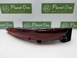 2021 2022 2023 Jaguar F-type Led Left Driver Side Oem. Fixed Price $199.00.
