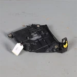 1997-2001 Porsche 911 Boxster Right Headlight Mount Bracket Oem 99663104200. Fixed Price $62.25.