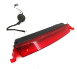 07-17 Gmc Acadia Center Brake Light Rear Lamps High Mounted Stop Oem. Fixed Price $35.00.