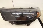 2023 Ford Explorer Lh Driver Headlight Lamp Oem. Fixed Price $1317.58.