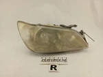 Lexus IS300 Sedan Passenger Right Headlight Lamp Fits 2002-2003. Fixed Price $69.97.