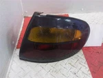96 97 Mercury Sable Passenger Right Tail Light Stationwagon Quarter Mounted. Fixed Price $67.82.