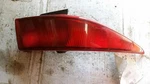 Passenger Tail Light Gran Sport Quarter Panel Mounted Fits 94-97 Skylark 11834. Fixed Price $75.00.