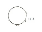 Dorman 42408 Headlight Retaining Ring. Fixed Price $20.06.