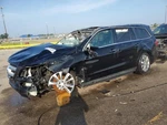 Used Park Assist Camera Fits: 2016 Mercedes-benz Gl-class 166 Type GL35. Fixed Price $194.99.