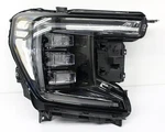 Oem Right Passenger Side Headlamp For Gmc Yukon AT4, Denali 86546578. Fixed Price $314.99.