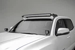 Zroadz Z369401 Hood Hinge Led Bracket Fits 16-23 Tacoma. Fixed Price $186.50.