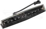 2010 2019 Lincoln Mkt Third Brake Light Assembly AE9Z13A613B Dorman 923-350. Fixed Price $141.65.