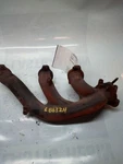 Driver Left Exhaust Manifold Front Fits 06-11 Impala 303928. Fixed Price $84.90.