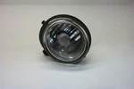 2004-08 Mazda RX8 Passenger Corner Fog Driving Light. Fixed Price $75.50.