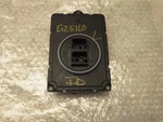 2025 Enclave Avenir ID-13559401 Driver Headlight Module 1723413. Fixed Price $79.99.