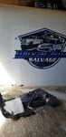 Passenger Right Tail Light Fits 91-94 Tercel 982863. Fixed Price $95.00.