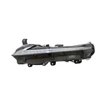 Daytime Running Light For Lexus NX200T 15-17 Driver Side Capa Certified. Fixed Price $445.29.