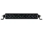 Rigid 910213BLK Sr-series Pro 10" Spot Midnight Edition Led Light Bar. Fixed Price $379.99.