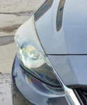 2014-2016 Mazda 3 Passenger Hid Xenon Headlight Lamp Oem. Fixed Price $840.58.