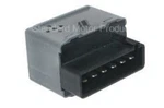Standard Ignition Motor Products Ry 731 Turn Signal Relay. Fixed Price $28.91.