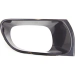 Fog Light Trim Paint Match Front Passenger Side For 2005-2007 Toyota Avalon. Fixed Price $21.93.