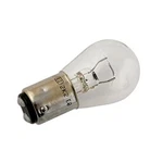 Connect Lucas Stop & Tail Bulb 28V 26W OE344 10PC 30536. Fixed Price $29.18.