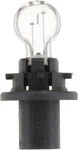 Back Up Light Bulb-standard Single Commercial Pack Philips HPC16WC1. Fixed Price $41.99.