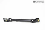 2019-2025 Chevrolet Blazer Steering Column Lower Intermediate Shaft 84731541 Oem. Fixed Price $50.69.