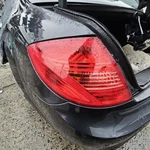 2011-2014 Mercedes Benz CL550 Driver Side Tail Light (qtr Mtd). Fixed Price $310.00.
