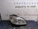 2008 2009 2010 2011 Mercedes C250 C350 Xenon Passenger Side Headlight Oem. Fixed Price $299.99.