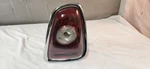 2007-2010 Mini Cooper R56 Right Passenger Side Halogen Tail Light Oem Lamp. Fixed Price $25.00.