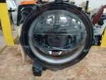 2026 Jeep Wrangler Headlight 3184998. Fixed Price $304.00.