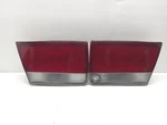 1993-1997 Mazda 626 Right And Left Side Inner Tail Light Oem, 166-5871. Fixed Price $51.30.
