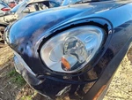 2012 Mini Cooper Countryman Driver Left Headlight Assembly Oem Used 2914218. Fixed Price $159.30.